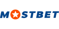 Aviator Mostbet